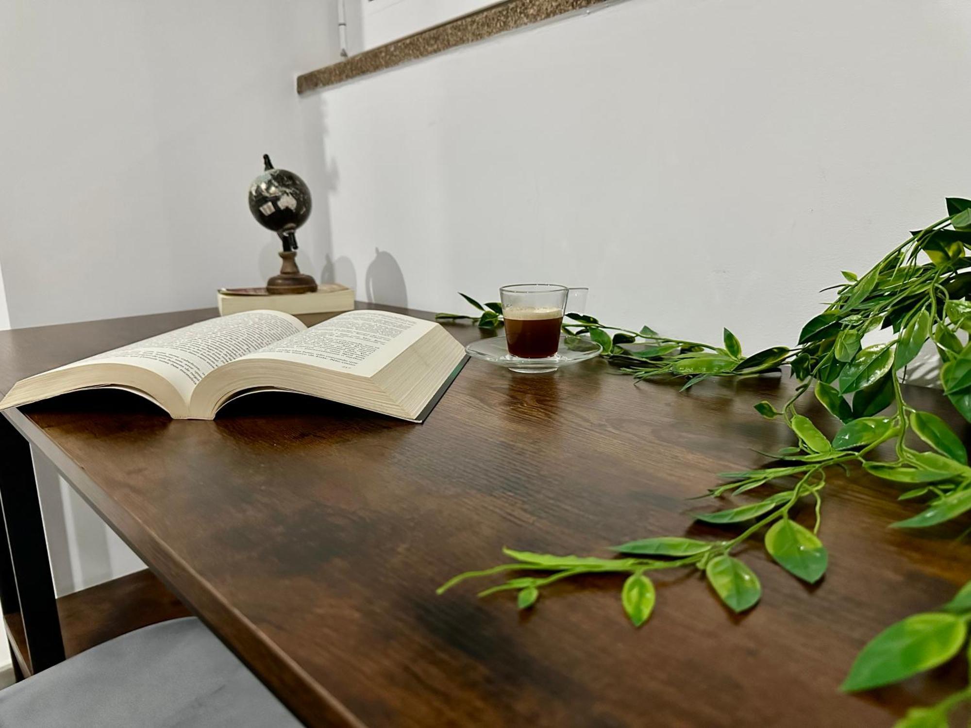 דירות סייה Ferreira House מראה חיצוני תמונה